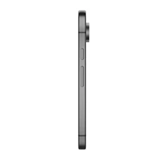 Google Pixel 9 12/256GB DualSIM kártyafüggetlen okostelefon - fekete (Android)