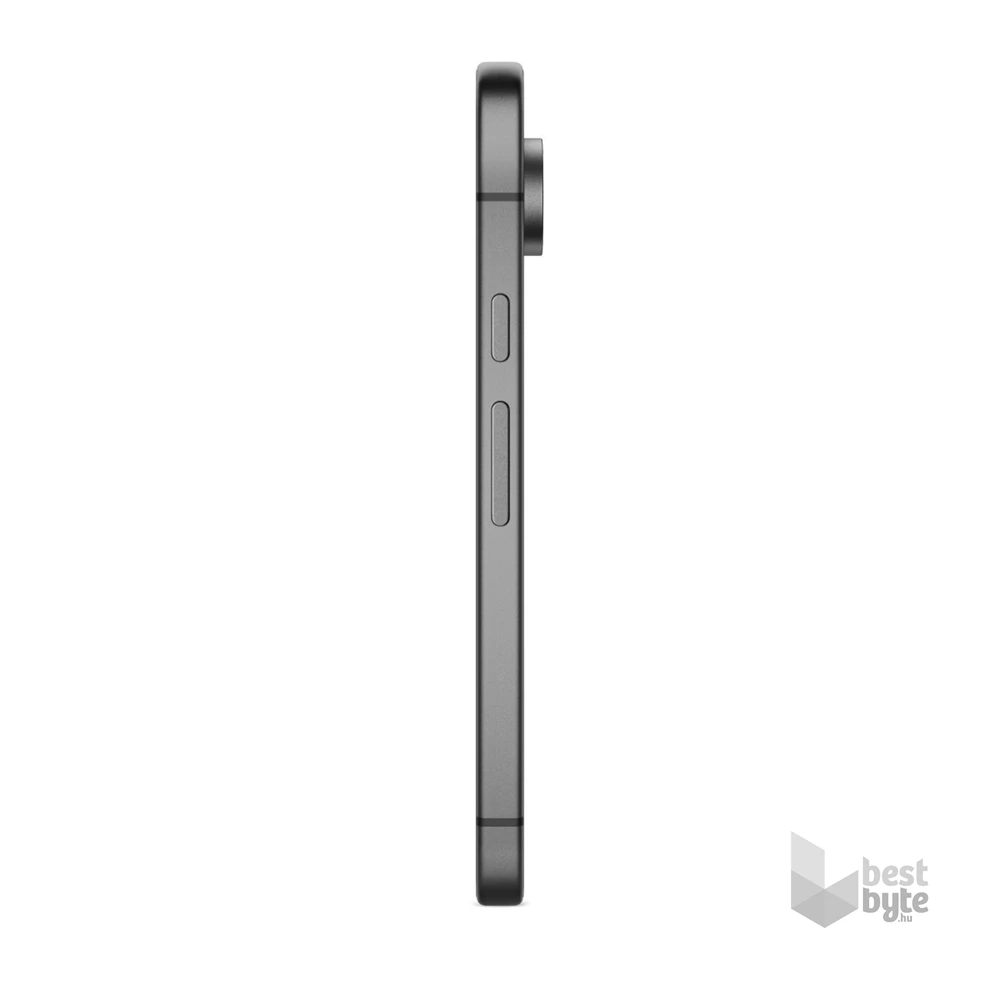 Google Pixel 9 12/256GB DualSIM kártyafüggetlen okostelefon - fekete (Android)