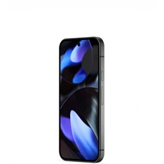 Google Pixel 9 12/256GB DualSIM kártyafüggetlen okostelefon - fekete (Android)