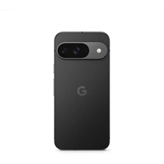 Google Pixel 9 12/256GB DualSIM kártyafüggetlen okostelefon - fekete (Android)