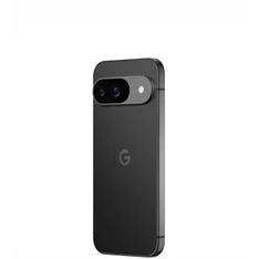 Google Pixel 9 12/256GB DualSIM kártyafüggetlen okostelefon - fekete (Android)