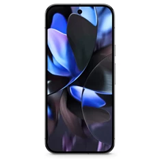 Google Pixel 9 Pro 16/256GB DualSIM kártyafüggetlen okostelefon - fekete (Android)