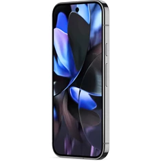 Google Pixel 9 Pro 16/256GB DualSIM kártyafüggetlen okostelefon - fekete (Android)