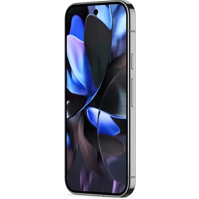 Google Pixel 9 Pro 16/256GB DualSIM kártyafüggetlen okostelefon - fekete (Android)