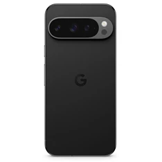 Google Pixel 9 Pro 16/256GB DualSIM kártyafüggetlen okostelefon - fekete (Android)