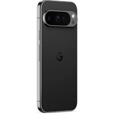 Google Pixel 9 Pro 16/256GB DualSIM kártyafüggetlen okostelefon - fekete (Android)