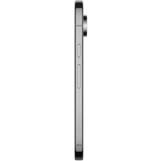 Google Pixel 9 Pro 16/256GB DualSIM kártyafüggetlen okostelefon - fekete (Android)