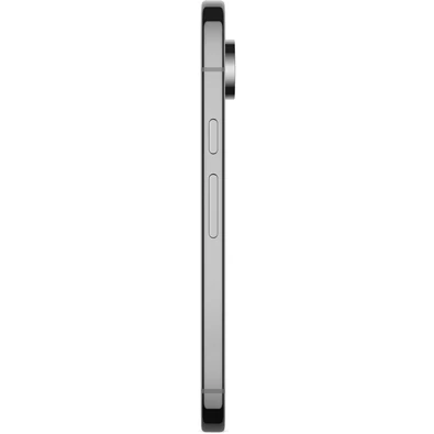 Google Pixel 9 Pro 16/256GB DualSIM kártyafüggetlen okostelefon - fekete (Android)