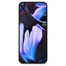 Google Pixel 9 Pro XL 16/128GB DualSIM kártyafüggetlen okostelefon - fekete (Android)