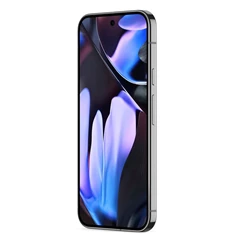 Google Pixel 9 Pro XL 16/128GB DualSIM kártyafüggetlen okostelefon - fekete (Android)