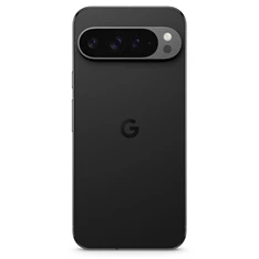Google Pixel 9 Pro XL 16/128GB DualSIM kártyafüggetlen okostelefon - fekete (Android)