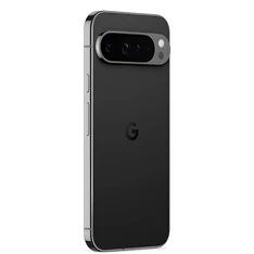 Google Pixel 9 Pro XL 16/128GB DualSIM kártyafüggetlen okostelefon - fekete (Android)