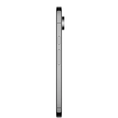 Google Pixel 9 Pro XL 16/128GB DualSIM kártyafüggetlen okostelefon - fekete (Android)