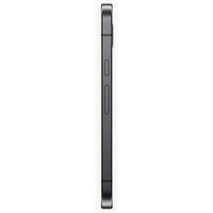 Google Pixel 9a 8/128GB DualSIM kártyafüggetlen okostelefon - fekete (Android) (Újszerű)