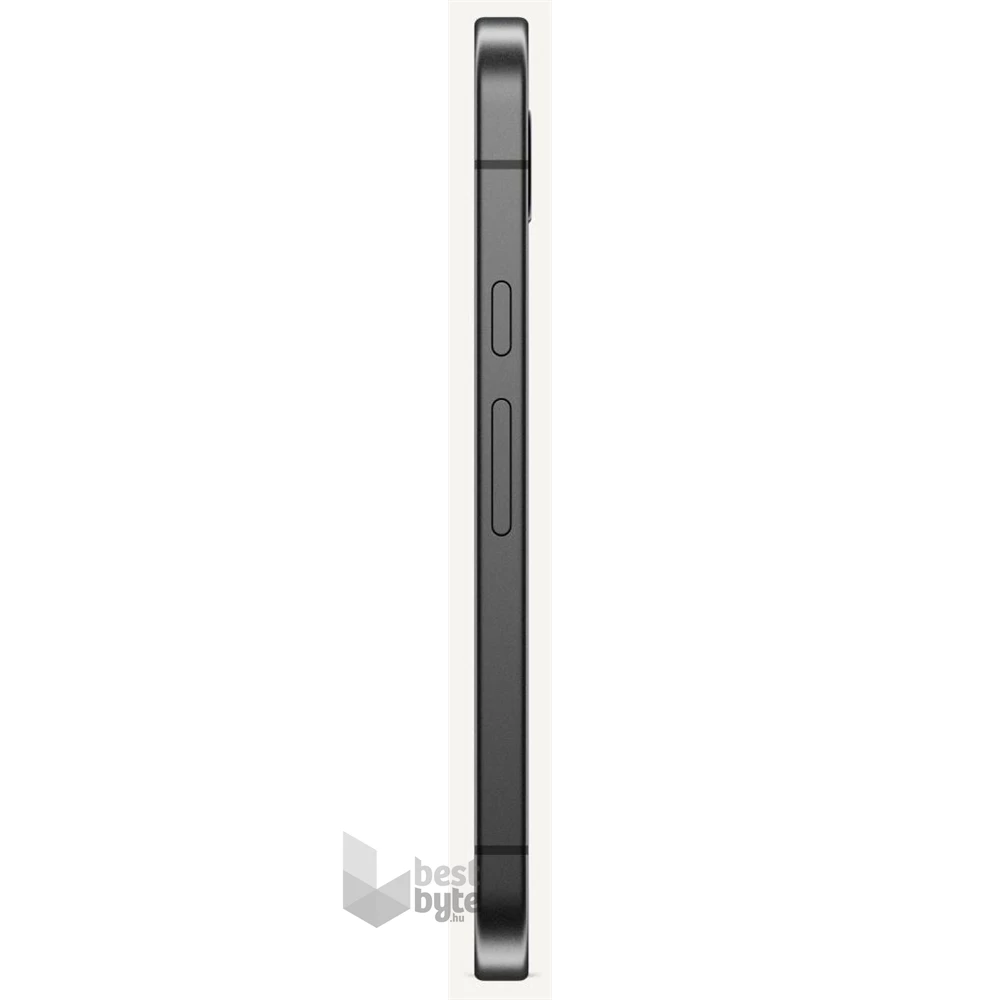 Google Pixel 9a 8/128GB DualSIM kártyafüggetlen okostelefon - fekete (Android) (Újszerű)