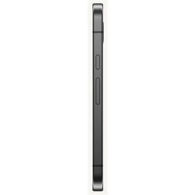 Google Pixel 9a 8/128GB DualSIM kártyafüggetlen okostelefon - fekete (Android) (Újszerű)