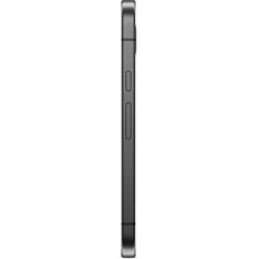 Google Pixel 9a 8/128GB DualSIM kártyafüggetlen okostelefon - fekete (Android) (Újszerű)