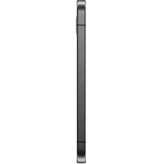 Google Pixel 9a 8/128GB DualSIM kártyafüggetlen okostelefon - fekete (Android) (Újszerű)