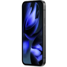Google Pixel 9a 8/128GB DualSIM kártyafüggetlen okostelefon - fekete (Android) (Újszerű)