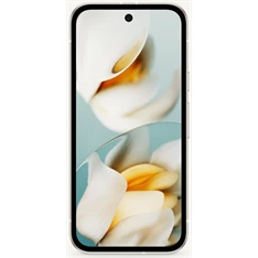 Google Pixel 9a 8/128GB DualSIM kártyafüggetlen okostelefon - fehér (Android) Google Pixel 9a 8/128GB DualSIM kártyafüggetlen okostelefon - fehér (Android)