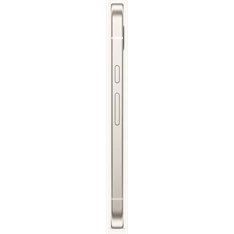 Google Pixel 9a 8/128GB DualSIM kártyafüggetlen okostelefon - fehér (Android)
