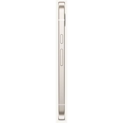 Google Pixel 9a 8/128GB DualSIM kártyafüggetlen okostelefon - fehér (Android)