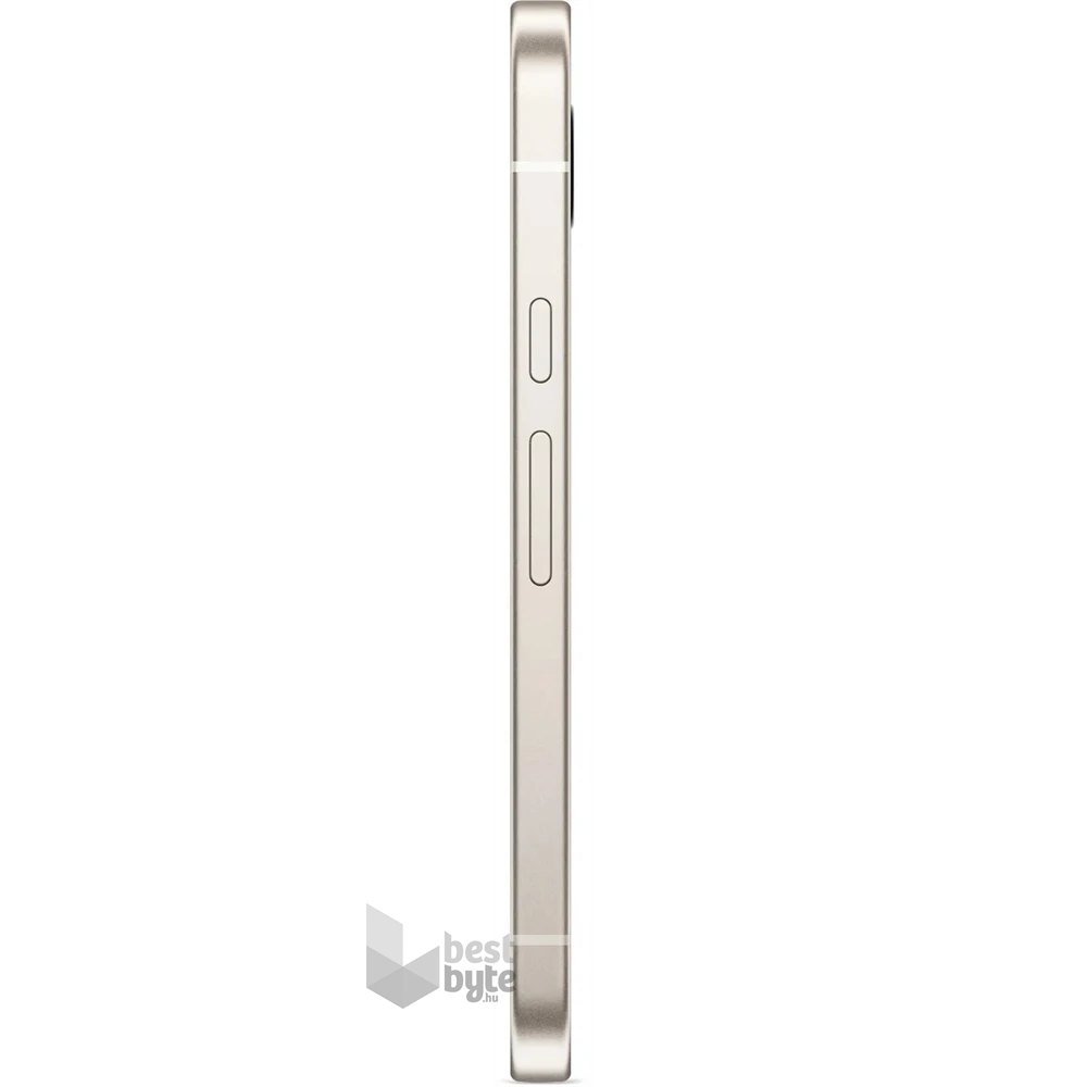 Google Pixel 9a 8/128GB DualSIM kártyafüggetlen okostelefon - fehér (Android)