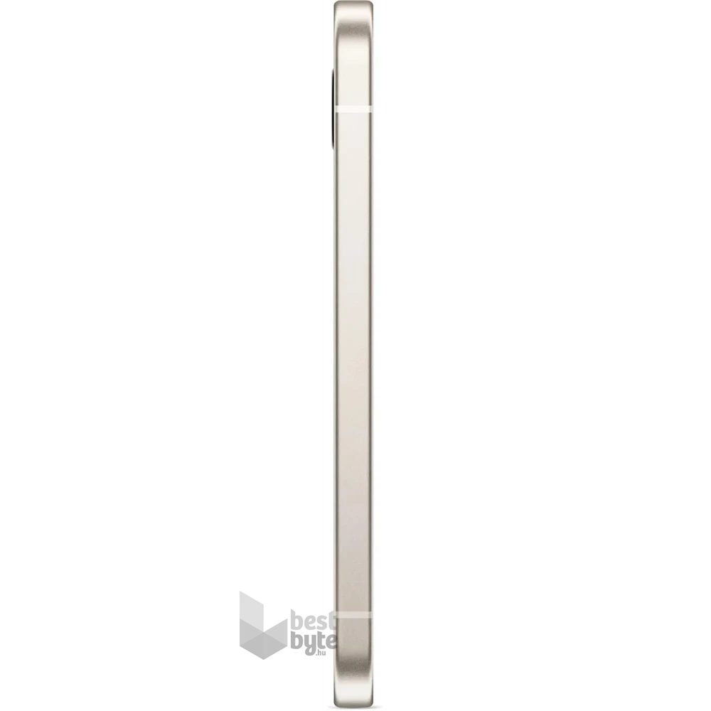 Google Pixel 9a 8/128GB DualSIM kártyafüggetlen okostelefon - fehér (Android)