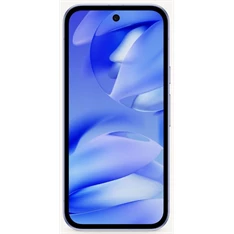 Google Pixel 9a 8/128GB DualSIM kártyafüggetlen okostelefon - kék (Android) Google Pixel 9a 8/128GB DualSIM kártyafüggetlen okostelefon - kék (Android)