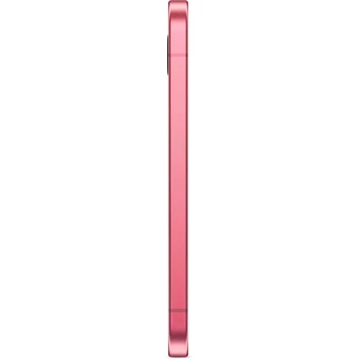 Google Pixel 9a 8/128GB DualSIM kártyafüggetlen okostelefon - rózsaszín (Android)