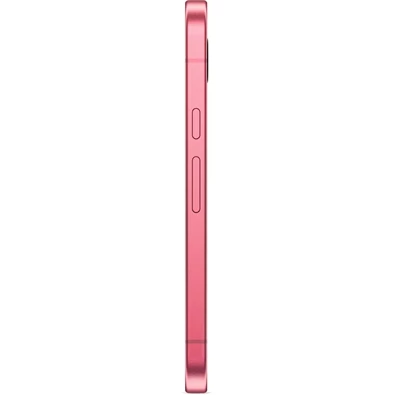 Google Pixel 9a 8/128GB DualSIM kártyafüggetlen okostelefon - rózsaszín (Android)