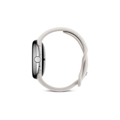 Google Pixel Watch 3 41mm fehér okosóra