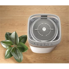 Gorenje AP500 fehér légtisztító