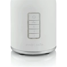 Gorenje B800ORAW fehér turmixgép
