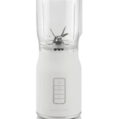 Gorenje B800ORAW fehér turmixgép