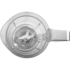 Gorenje B800ORAW fehér turmixgép