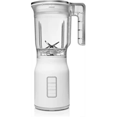 Gorenje B800ORAW fehér turmixgép