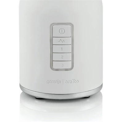 Gorenje B800ORAW fehér turmixgép