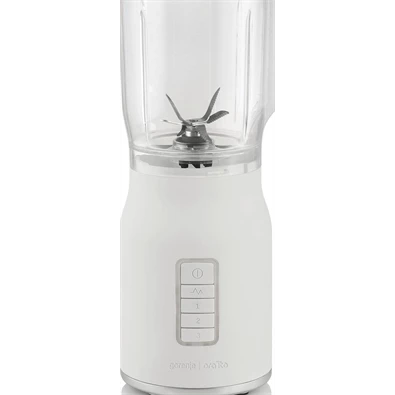 Gorenje B800ORAW fehér turmixgép