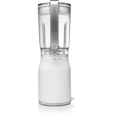 Gorenje B800ORAW fehér turmixgép
