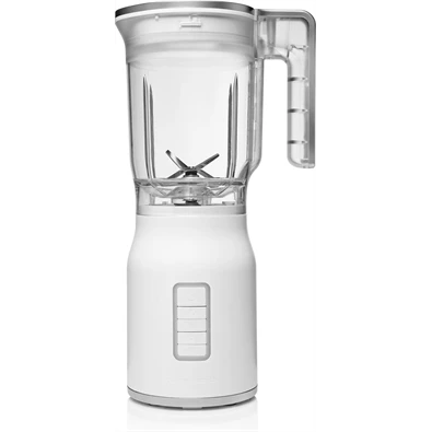 Gorenje B800ORAW fehér turmixgép