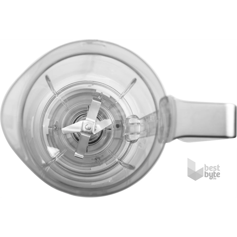 Gorenje B800ORAW fehér turmixgép