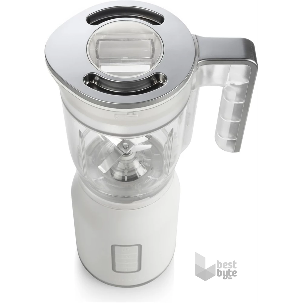 Gorenje B800ORAW fehér turmixgép