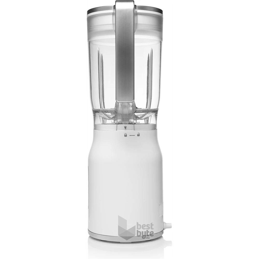Gorenje B800ORAW fehér turmixgép
