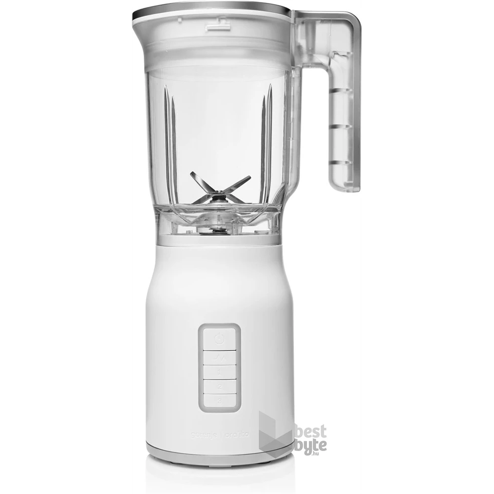 Gorenje B800ORAW fehér turmixgép