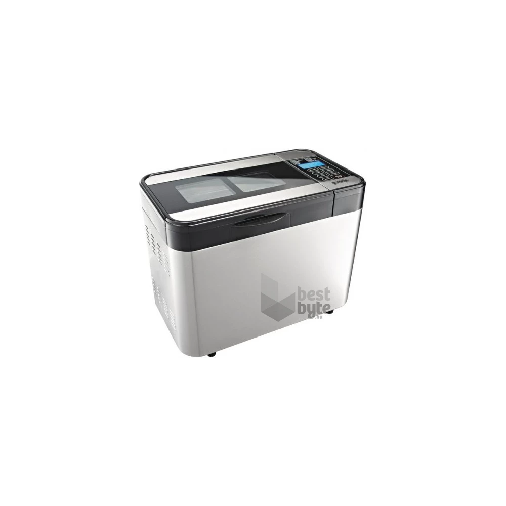 Gorenje BM1400E kenyérsütő