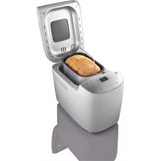 Gorenje BM1600WG kenyérsütő