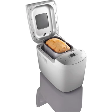 Gorenje BM1600WG kenyérsütő