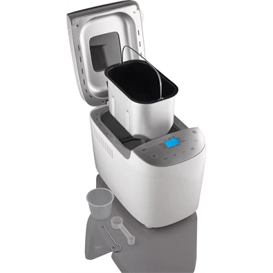 Gorenje BM1600WG kenyérsütő