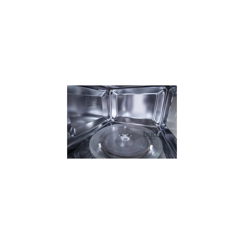 Gorenje BM251SG2BG 1000W 25L fekete beépíthető mikrohullámú sütő